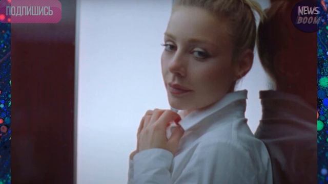 ТИНОЧКА КАРОЛЬ мммм...Слишком "КРАСИВО" смотреть онлайн