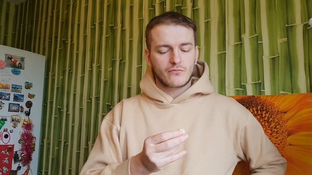 СЫР ПАРМЕЗАН CASTELLO REGGIANIDO "R" ☕ вкусный обзор еды смотреть онлайн