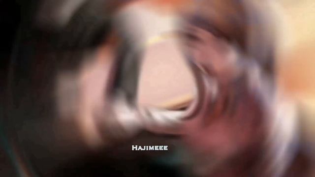 Shuichi edit! (FW) смотреть онлайн