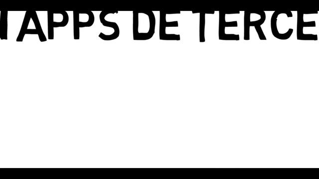 Instalación de Moodle en servidor VPS - Integrándolo con Wordpress - CURSO - VIDEO 1 - PRESENTACIÓN смотреть онлайн