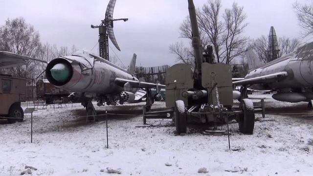 gw55 20160114124428 HD смотреть онлайн