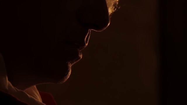 "Lliures o morts" al teatre смотреть онлайн