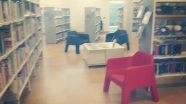 CAVRIAGO CITY + MULTIPLO DI CAVRIAGO - 21/07/2016 - Video Ufficiale