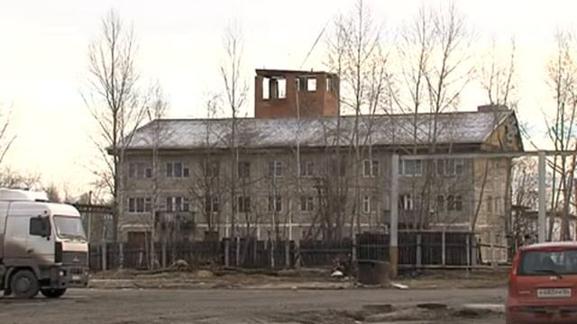 18 10 Жалобы на Югра плит Промышленная 1 смотреть онлайн