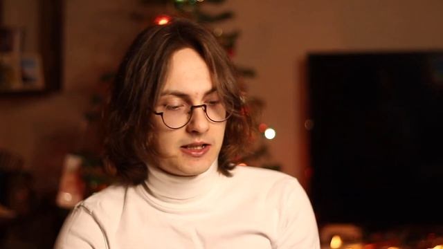 Как зарегистрироваться в OpenAI из россии? ChatGPT в России. Нейросеть для написания текста. смотреть онлайн