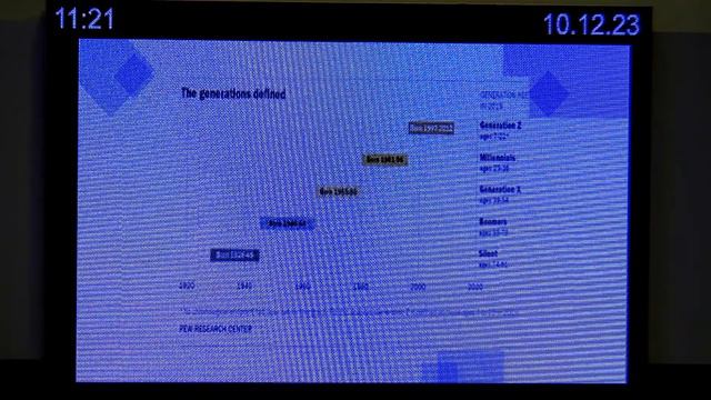 Серия: Рождество Христово "Славния Цар"- Адвент 2 Лука 2:8-20 п-р Г. Тодоров смотреть онлайн
