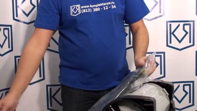 Гидроизоляция фундамента. Использование эмульсола смотреть онлайн