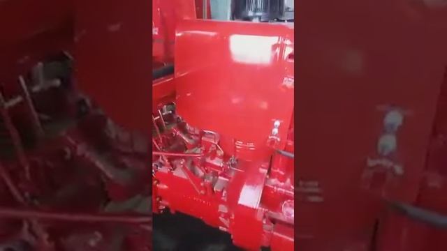 Ремонт Т-70 (молдаван) смотреть онлайн