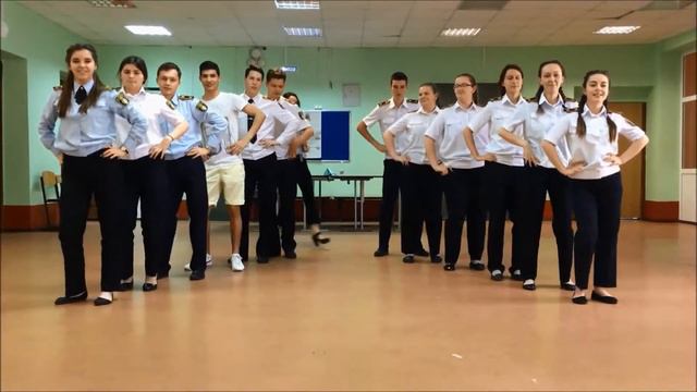 23 взвод - Завалила меня 2019 смотреть онлайн