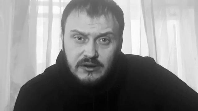 Не позволяй себе родителям грубить. Читает Жаравин Юрий #стихотворение #топ #класс #актер #ролик