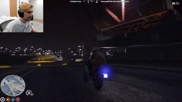 CB attempt to steal what they think is a CG vault robbery смотреть онлайн