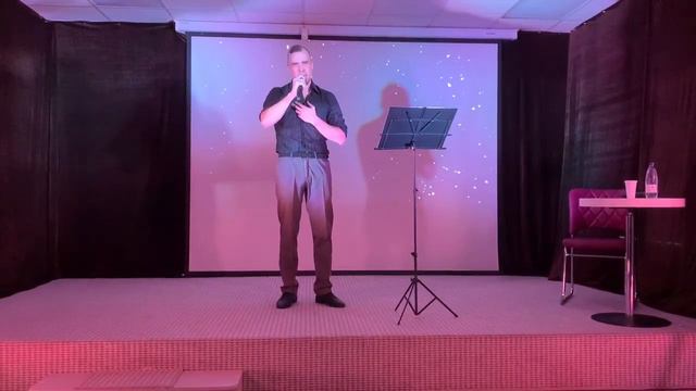 Рагнар Рейн - Мама, ты знаешь... (Мельница cover) - 2023.03.04 смотреть онлайн