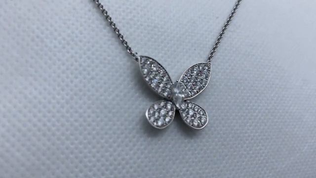 Вы можете дорого продать ювелирные изделия Graff в Аксае смотреть онлайн