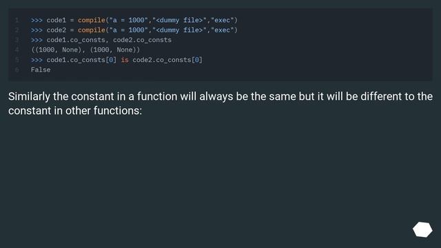 Python: Different results when using PyCharm and IDLE/python смотреть онлайн