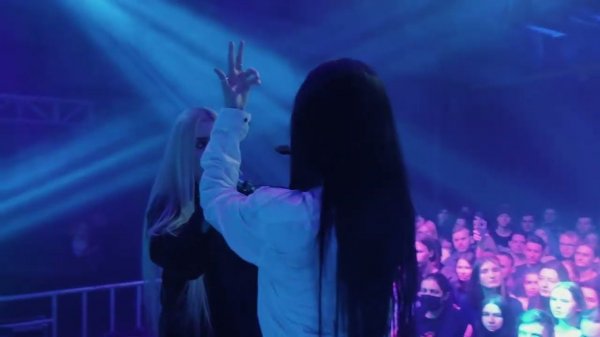 CL.EVER - Promo 2021