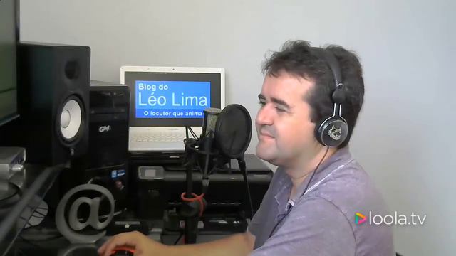 I'm Live via Loola.tv смотреть онлайн