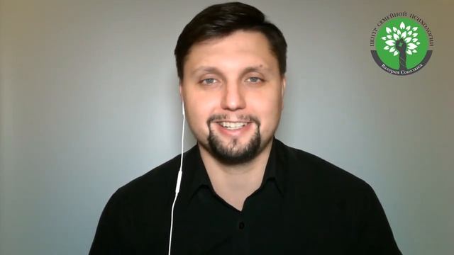 Почему замужние настолько доступны? Отношения с замужней женщиной. Почему замужние изменяют? смотреть онлайн