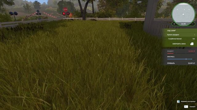 Pets DLC. (Животные). House Flipper. №15 смотреть онлайн