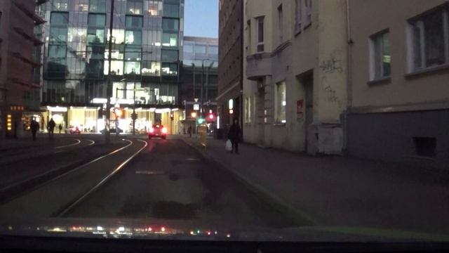 27.01.23 Tallinn, jaanuari viimane reede - последняя пятница января смотреть онлайн