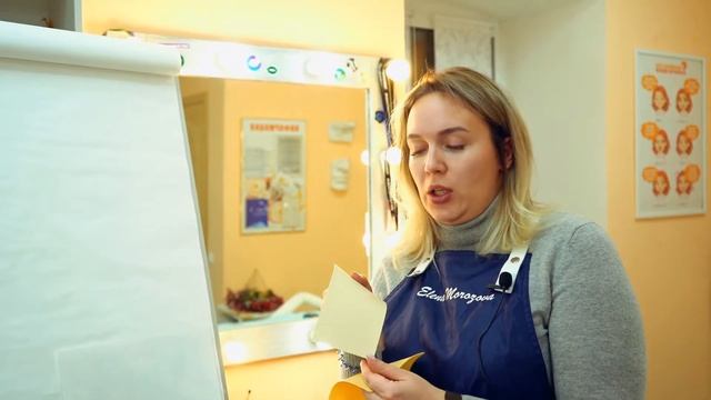 Тренировочные коврики смотреть онлайн
