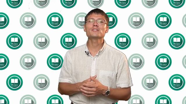 Лайфхаки. Как во время учёбы находить время на развлечения? (10+) смотреть онлайн