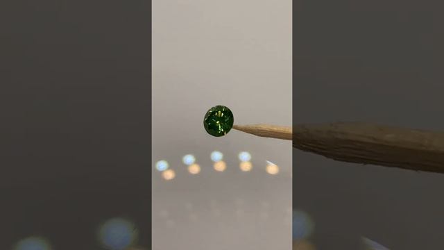 Зелёный бриллиант смотреть онлайн