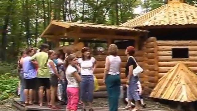 Чистота - Валентина Ружицкая смотреть онлайн