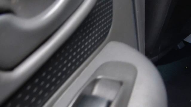 Mitsubishi Pajero Sport 4x4 2.5 8v Automático (Diesel) - 2010 смотреть онлайн