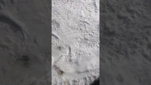 Колёсные проставки ZUZ на Toyota FJ Cruiser | Завод проставок ZUZ отзывы™ смотреть онлайн