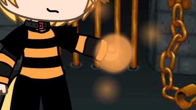 ~~Неожиданный приезд двоюродной сестры 3/3~~ [5 часть нашей жизни] смотреть онлайн