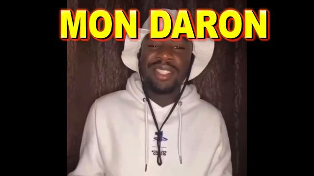 ESSAYEZ DE NE PAS CRINGE !!! #3(Au secour😮💨) !! смотреть онлайн