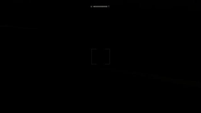 Outlast - [#5] Мужское отделение. UltraWide 21:9 4K смотреть онлайн