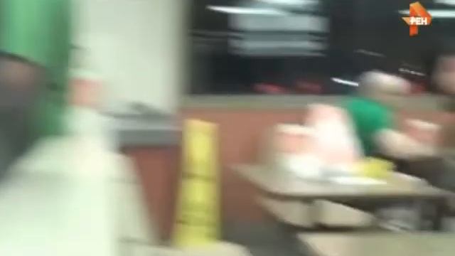 Вот зачем нужна каска! Подборка приколов! СМОТРЕТЬ ВСЕМ! смотреть онлайн