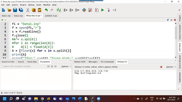 B12, Python he 2022 смотреть онлайн
