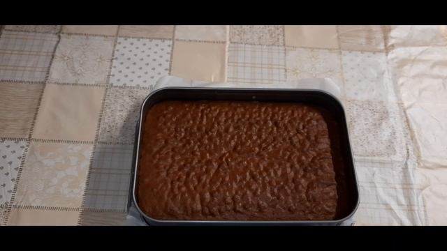 Hoe maakje biscuit Тарзи омода кардани торти бисквитный и мидовыи смотреть онлайн