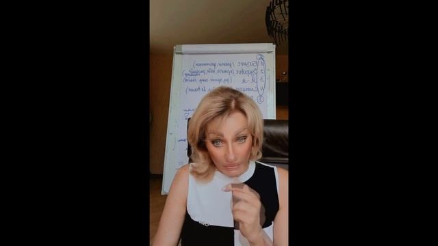 Если мужчина не дарит цветы. Психолог Татьяна Другова смотреть онлайн