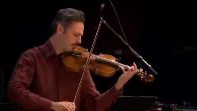 Keyhan kalhor смотреть онлайн