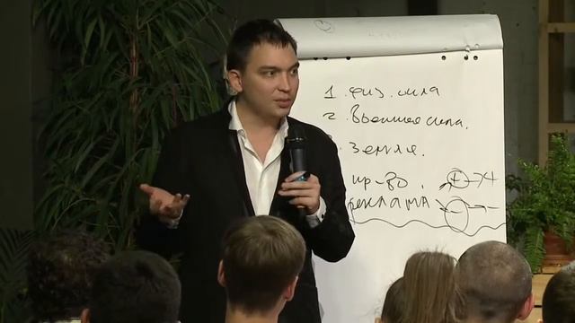 Распределение ресурсов смотреть онлайн