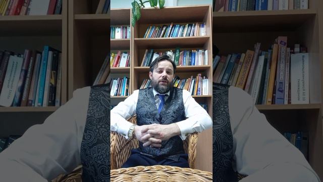 Особые интервью с известными людьми