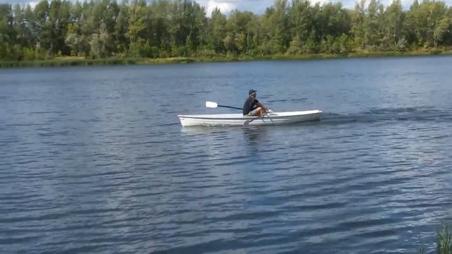 rowing sagittarius 1 смотреть онлайн