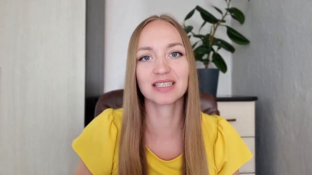 Как ведет себя мужчина, который разлюбил? смотреть онлайн
