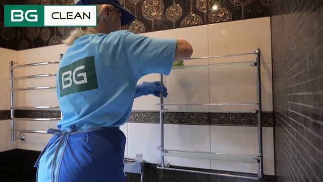 Как проходит уборка дома? Клининговая компания BG Clean, Нижний Новгород и область, опытные клинеры смотреть онлайн