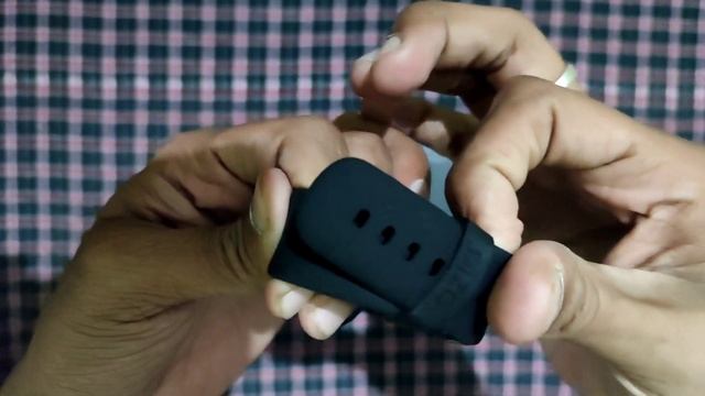 DIZO WATCH ⌚ R || UNBOXING || FIRST IMPRESSIONS || SMART WATCH || ₹3499 смотреть онлайн