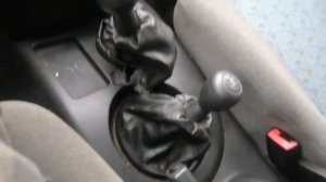 ВНЕДОРОЖНИК НИВА ШЕВРОЛЕ 2005, ОБЗОР, ОСМОТР, ПОКУПКА,