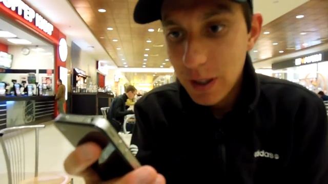 Тест и Бесплатный интернет Wi-Fi Билайн смотреть онлайн