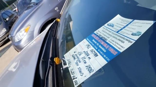 Опель цена, авто из Литвы, октябрь 2019. смотреть онлайн