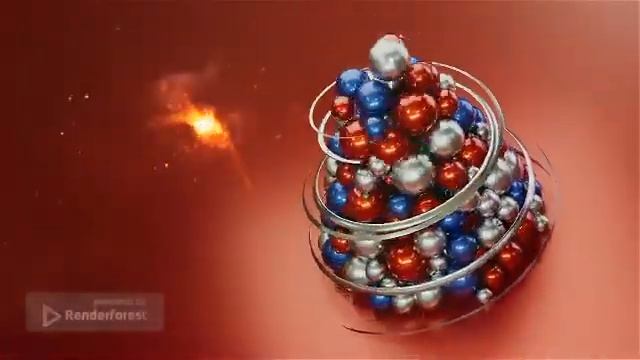 Новогодняя заставка Россия XP представляет смотреть онлайн