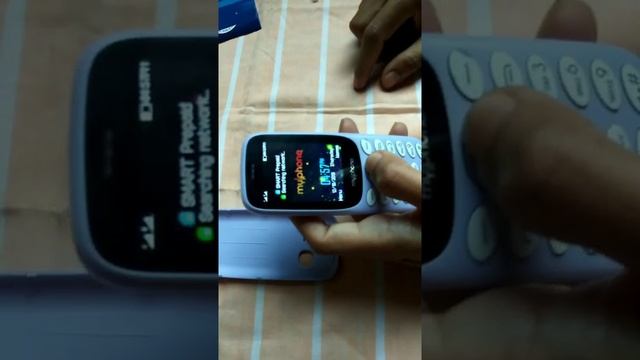 HOW TO UPGRADE YOUR 3G SIMCARD TO 4G LTE SIMCARD (globe and tm users) USING ONLY A KEYPAD CELLPHONE смотреть онлайн