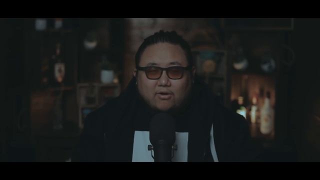 The Kulture Study LOONA "NCT 127 Cherry Bomb" Dance Cover смотреть онлайн