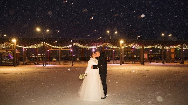 Скрипка музыка для души. Красивая скрипка без слов